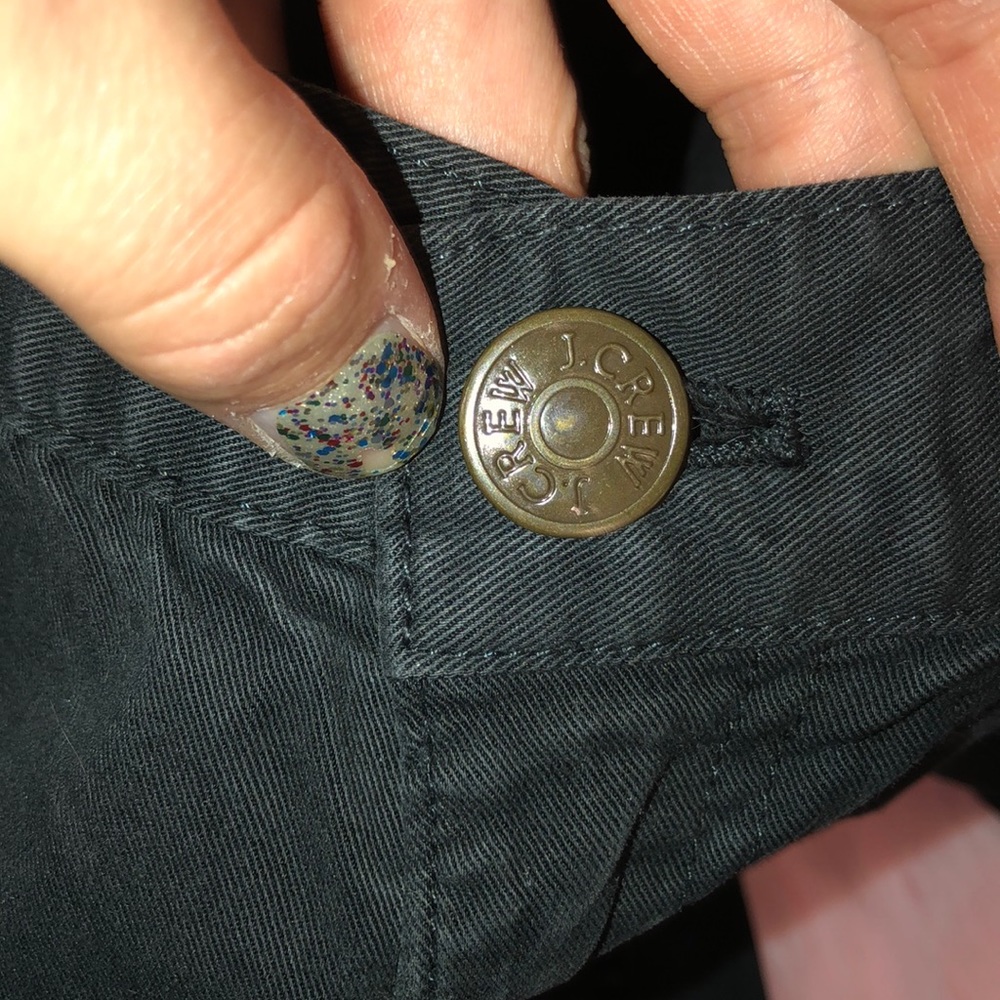 •Toothpick Denim• - Picture 7 of 7